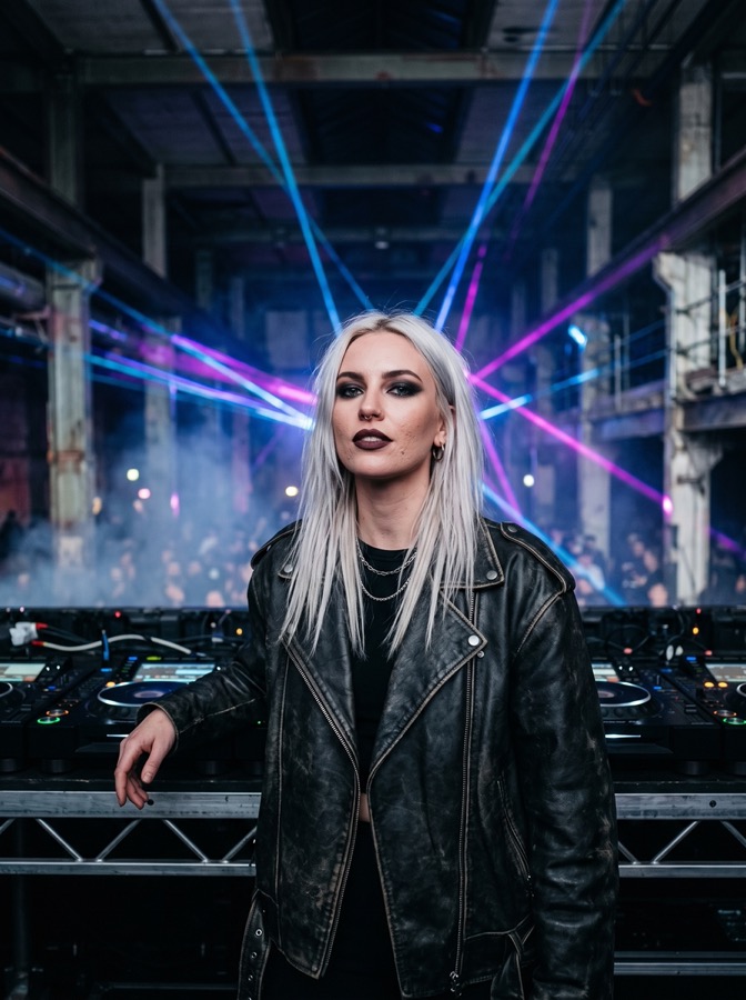 KAIA VOLT
