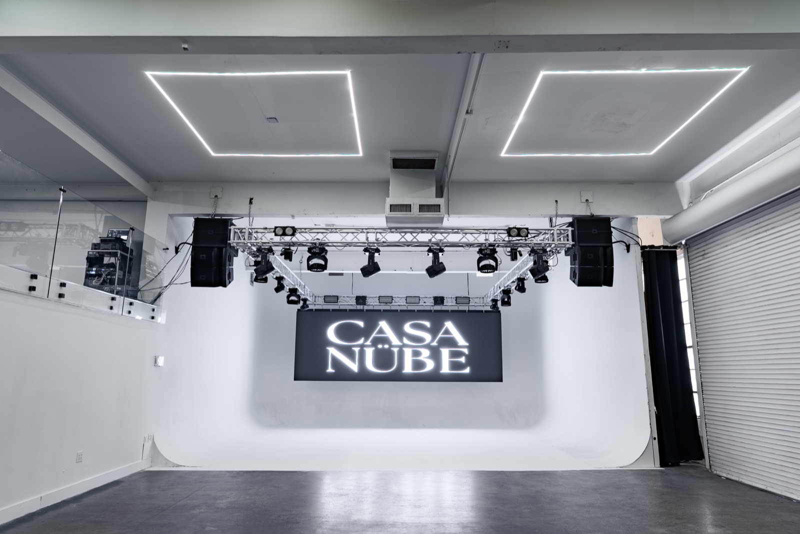 Casa Nube Wynwood