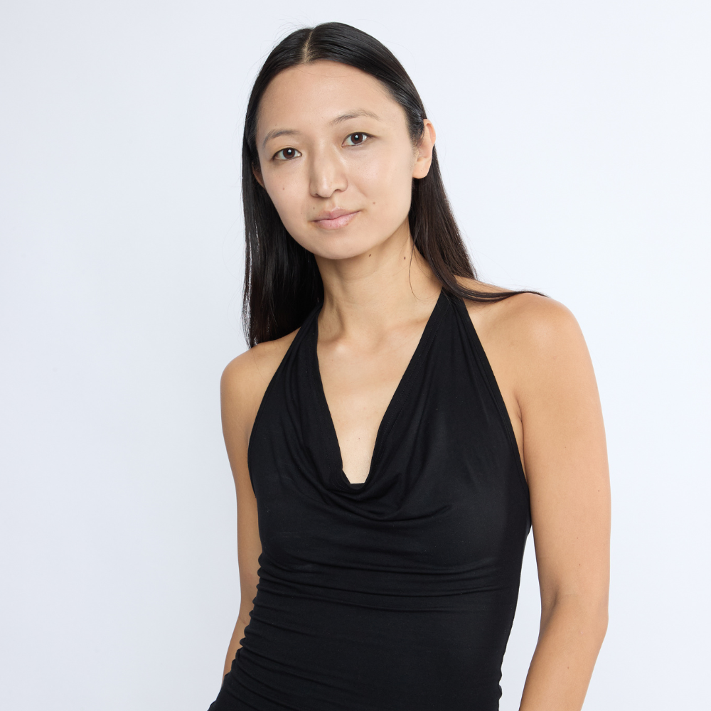 M.YANG