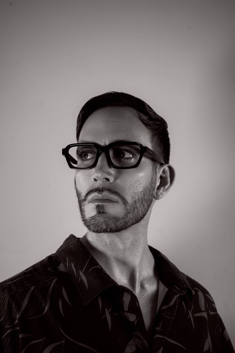Matu Speroni