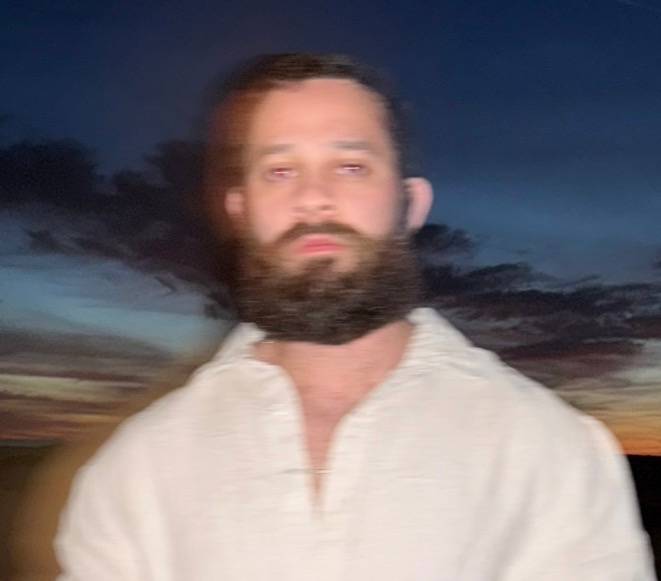 Seb